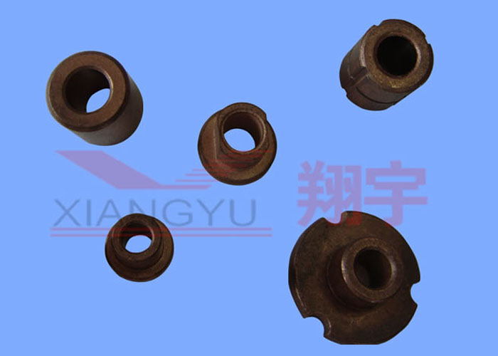翔宇 翔宇