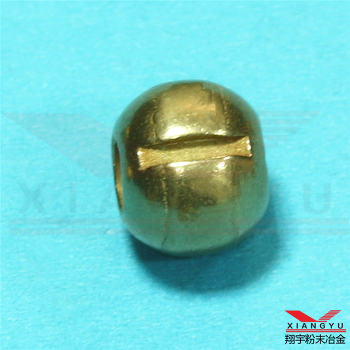 國資報(bào)告：冶金建設(shè)&ldquo;國家隊(duì)&rdquo;的重塑之路