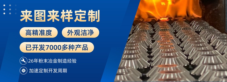 翔宇03.jpg