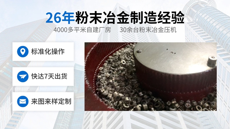 翔宇39.jpg