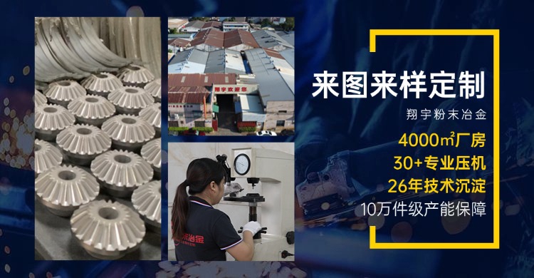 翔宇18.jpg