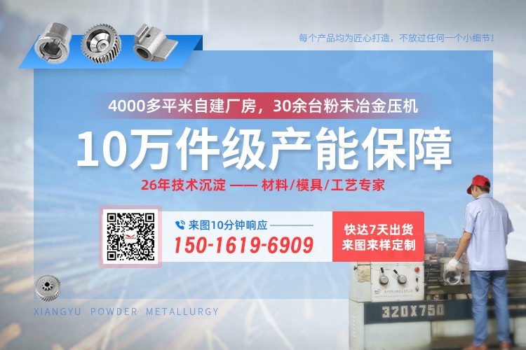 聯系09.jpg