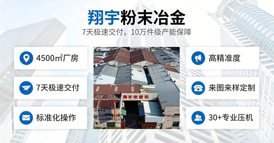 實力04.jpg