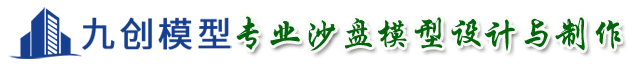ɳP(pn)ģ˾